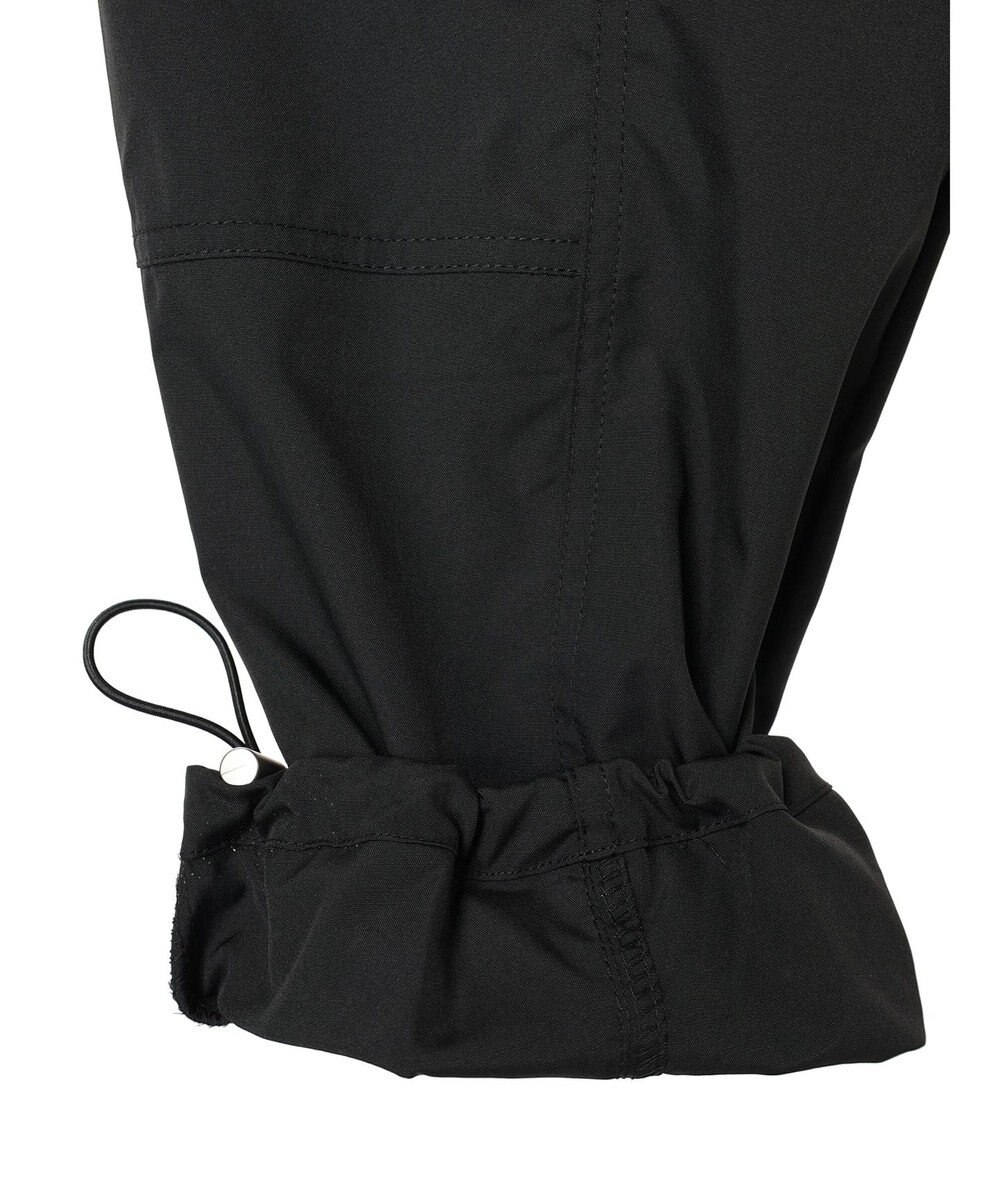 Green Parks ・ＥＬＥＮＣＡＲＥ　ＤＵＥ　カーゴパンツ 