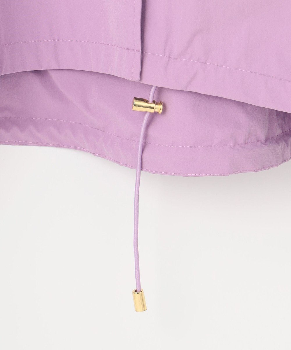 SHARE PARK LADIES オーバーサイズブルゾン 