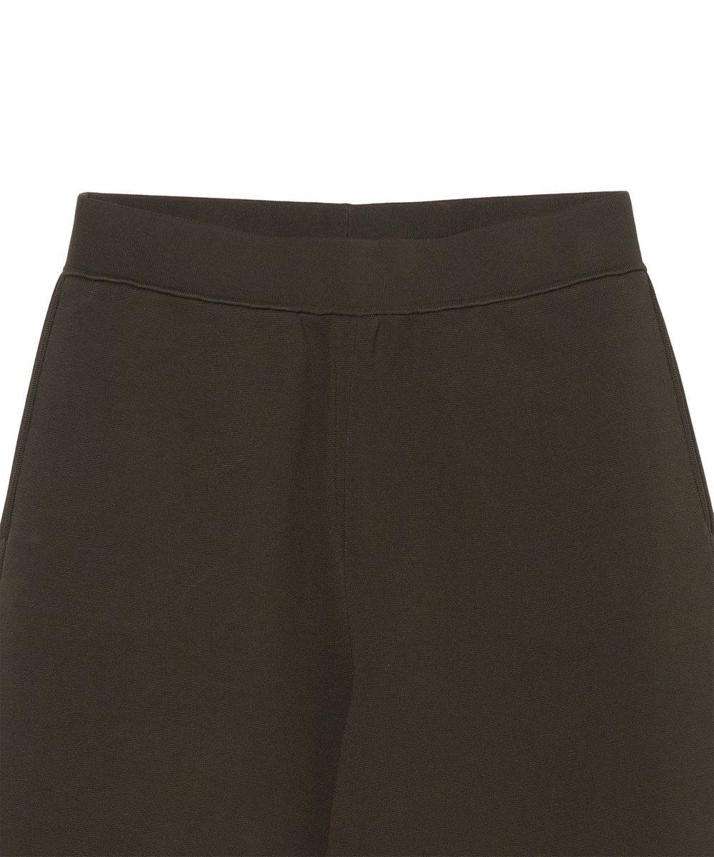 JOSEPH コンパクトミラノ　キュロット 