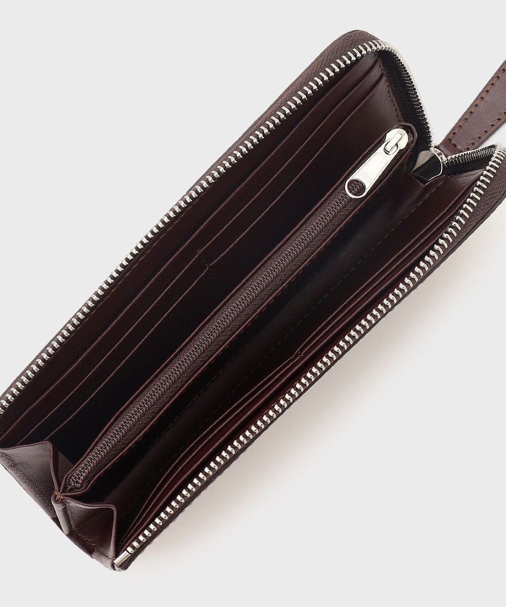 GRACE CONTINENTAL Long Wallet-A 
