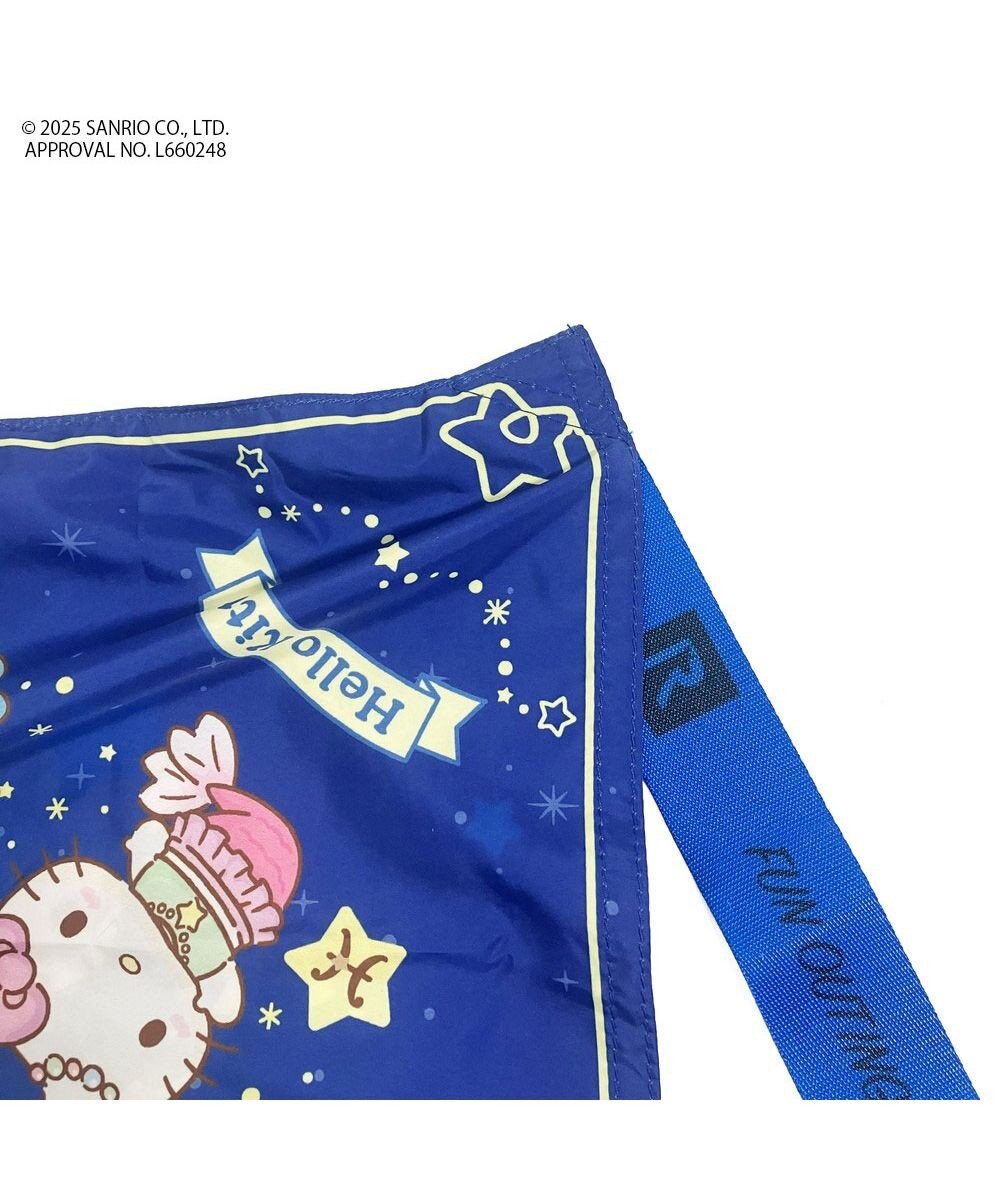 ROOTOTE 8470【ルートート】サンリオ.IP.タブロー50.ハローキティ-A 