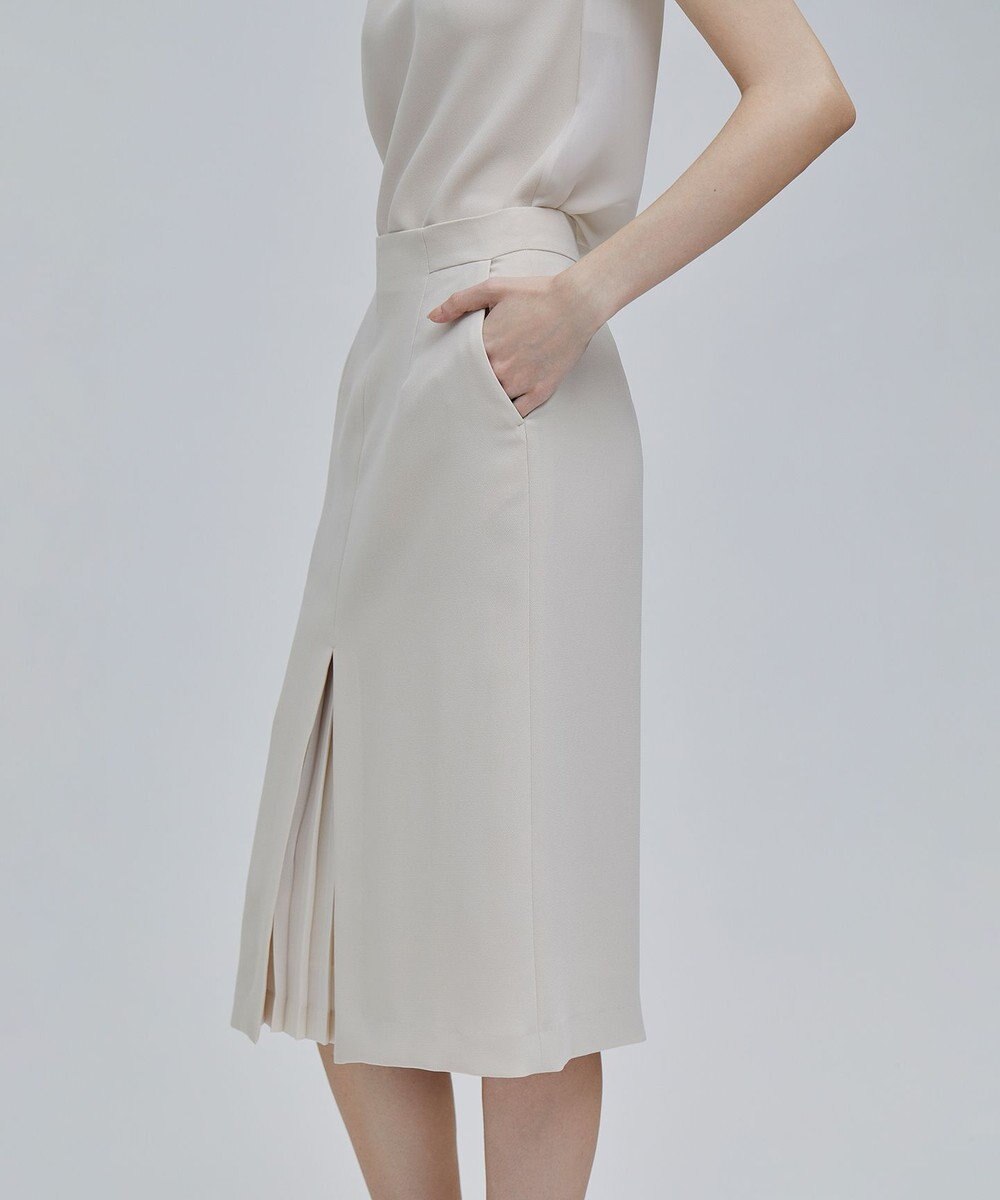 BEIGE， REINE / スカート 