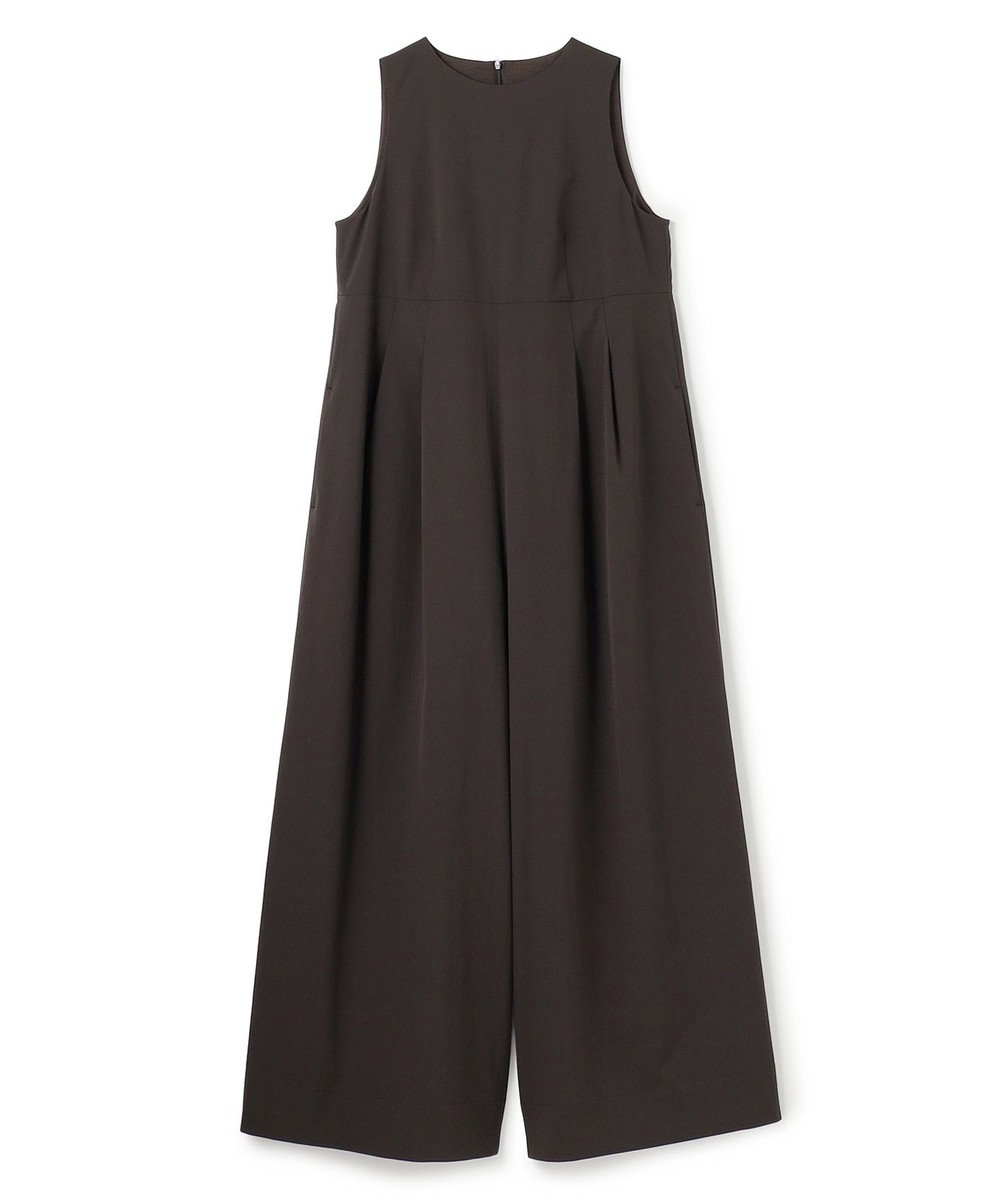 uncrave クールタッチカラータイプライター オールインワン 