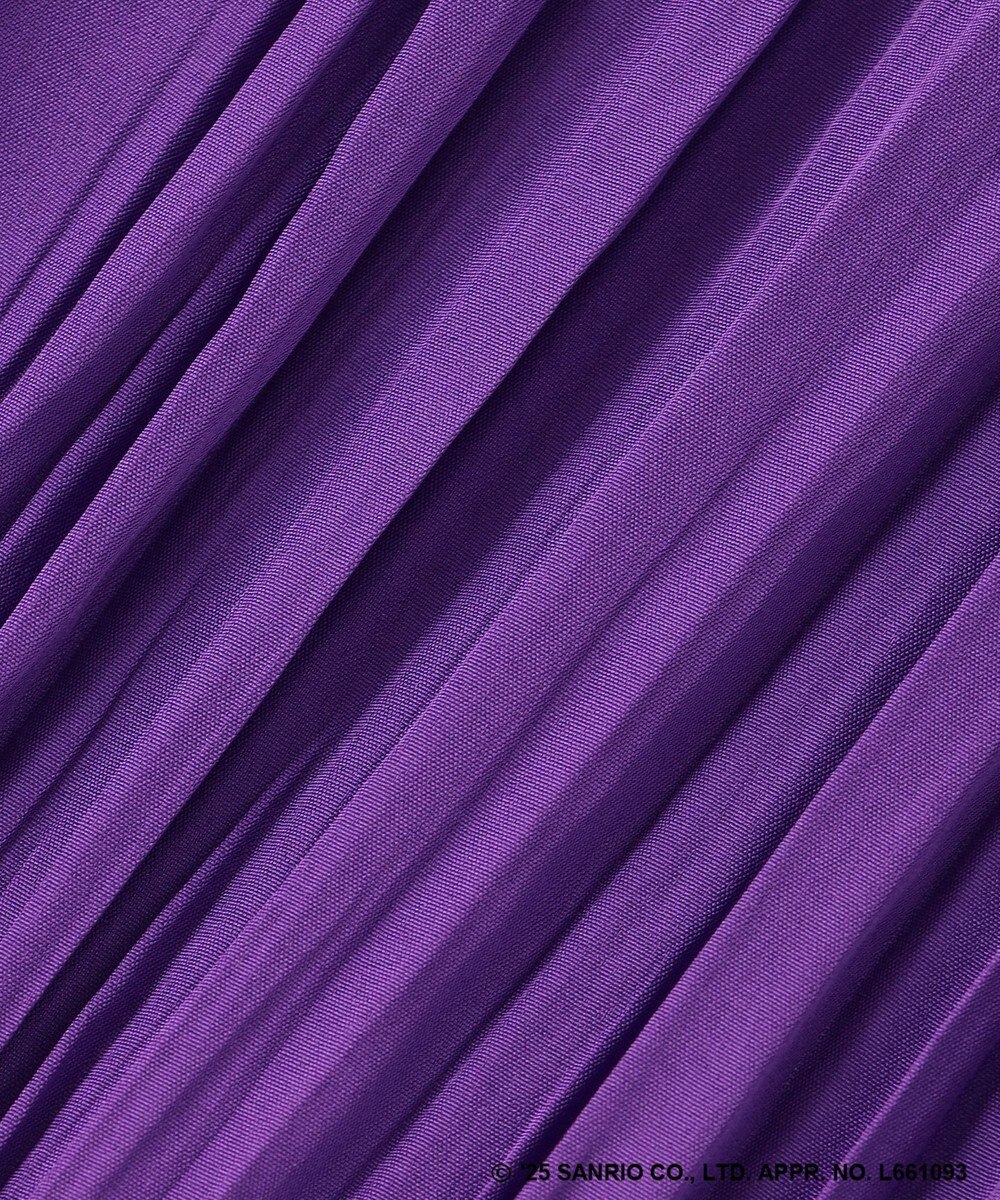 ANY KIDS 【any FAM×サンリオキャラクターズ】2WAY 浴衣セット 