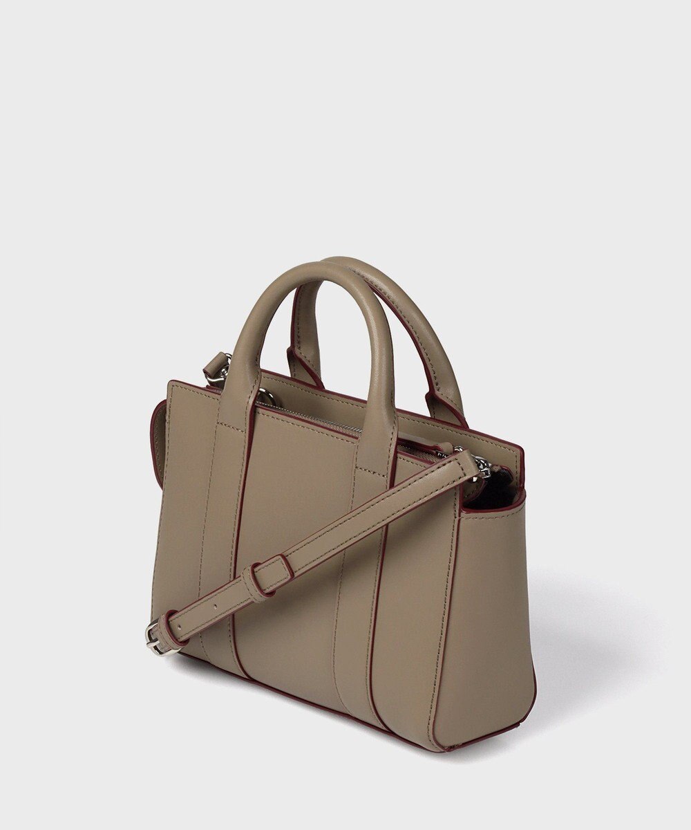 Paul Smith PS Paul Smith Everyday 2WAYショルダーバッグ 