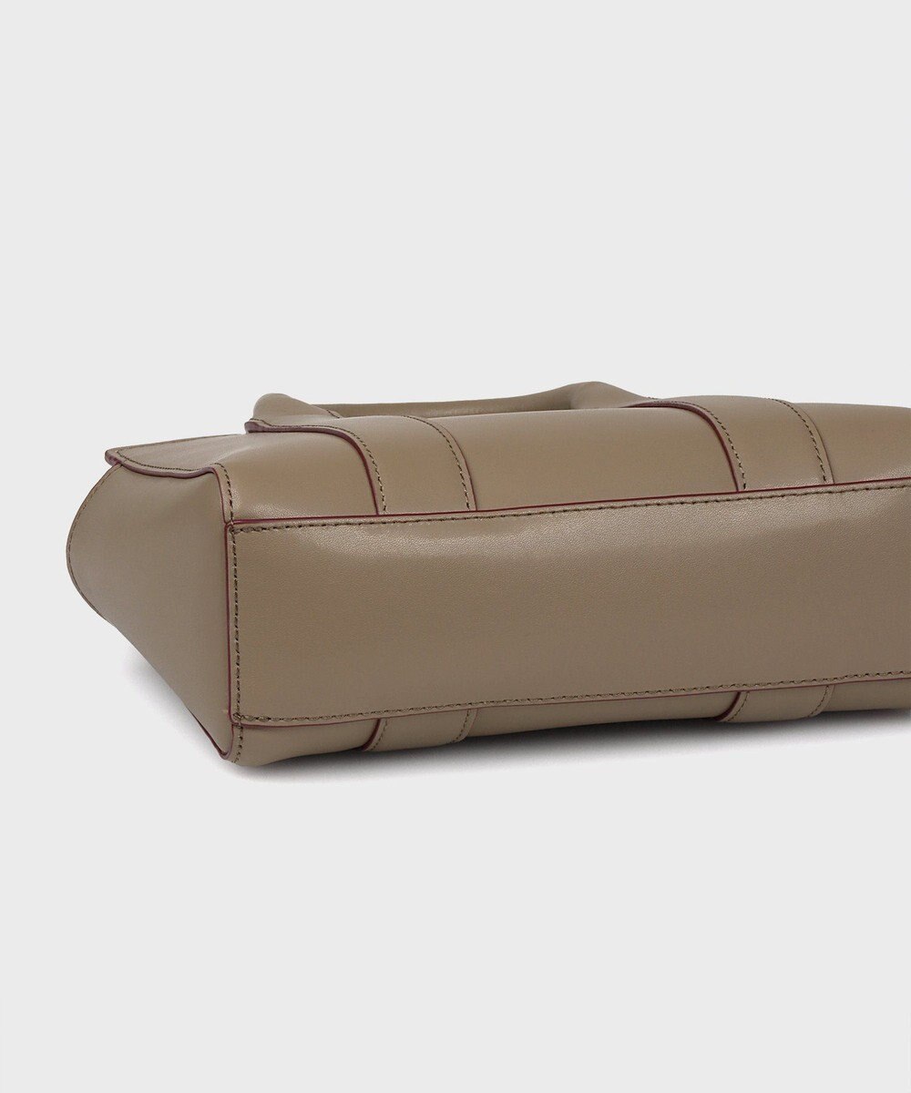 Paul Smith PS Paul Smith Everyday 2WAYショルダーバッグ 