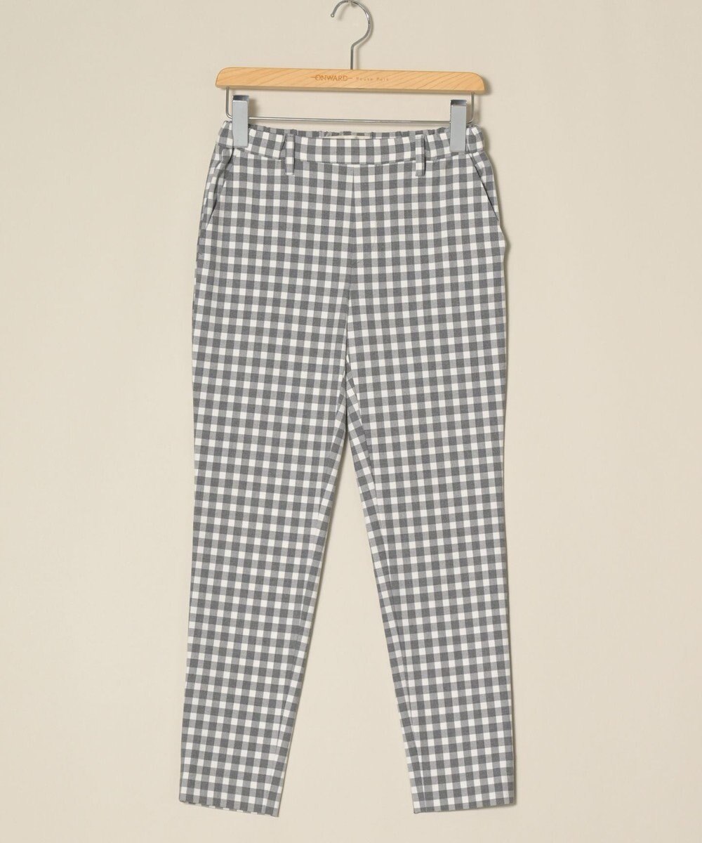 ONWARD Reuse Park 【自由区】パンツ春夏 