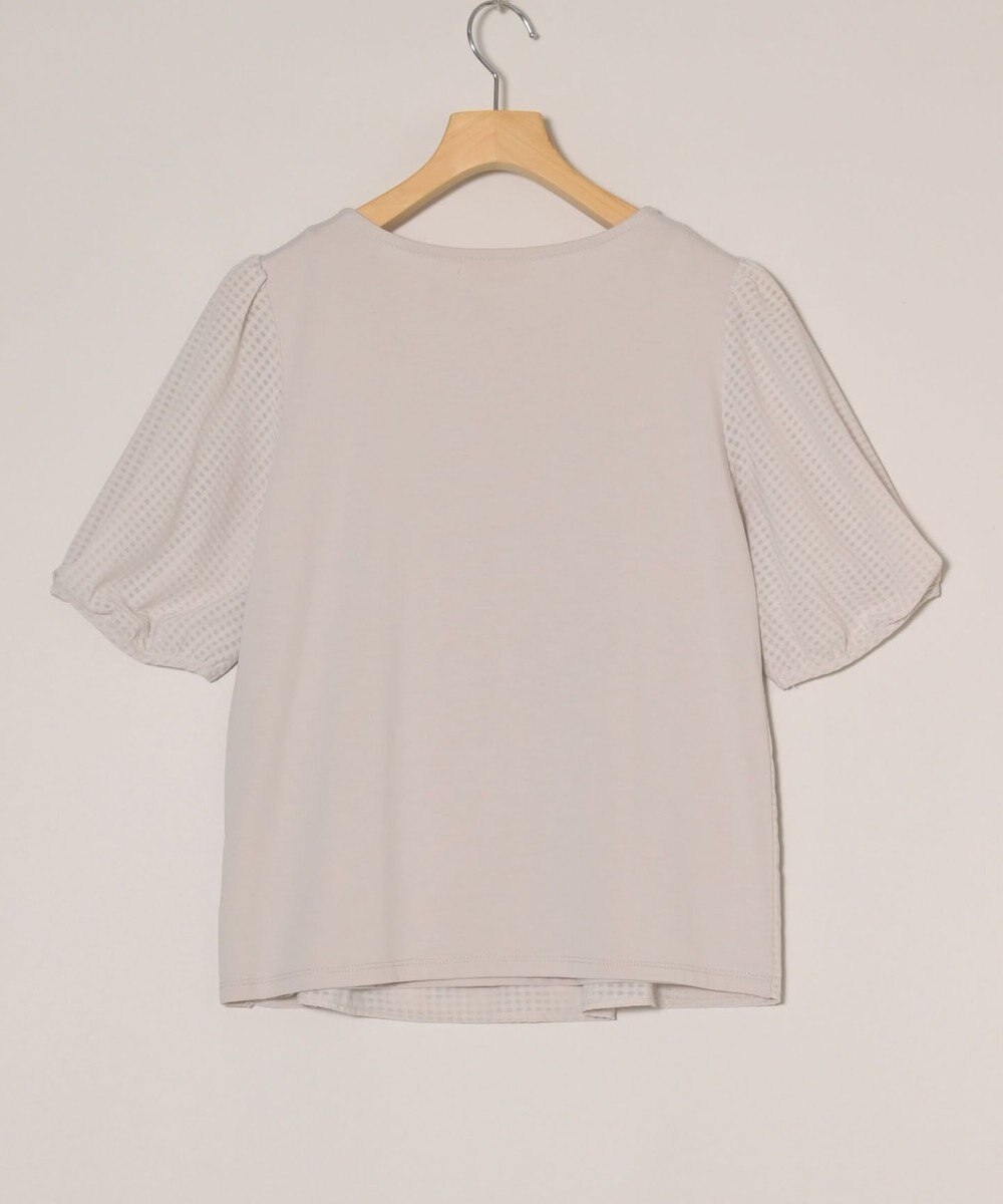 ONWARD Reuse Park 【any SiS】カットソー春夏 