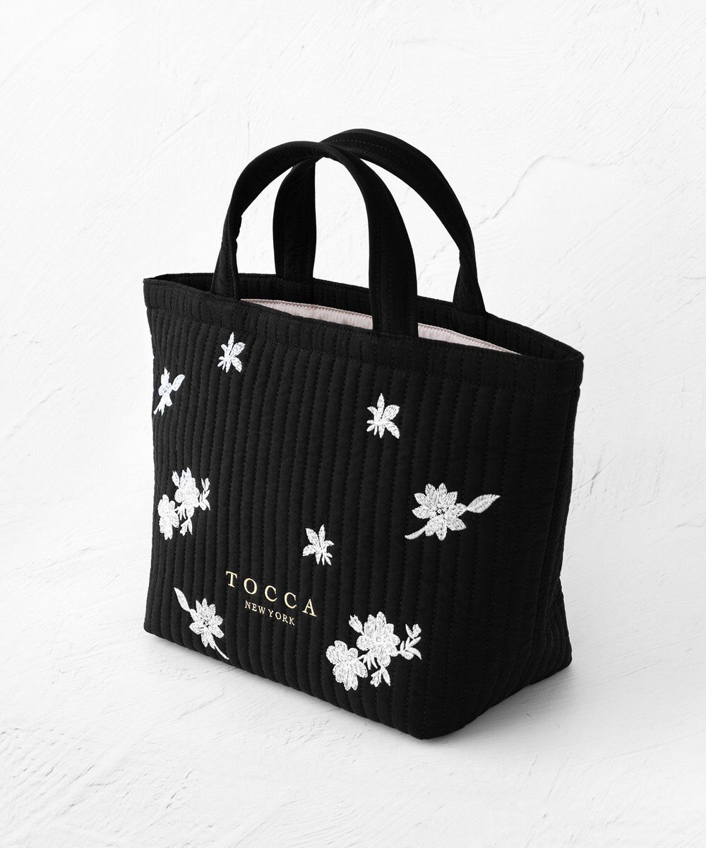 TOCCA 【新色追加！】REVE BAG M バッグ M 