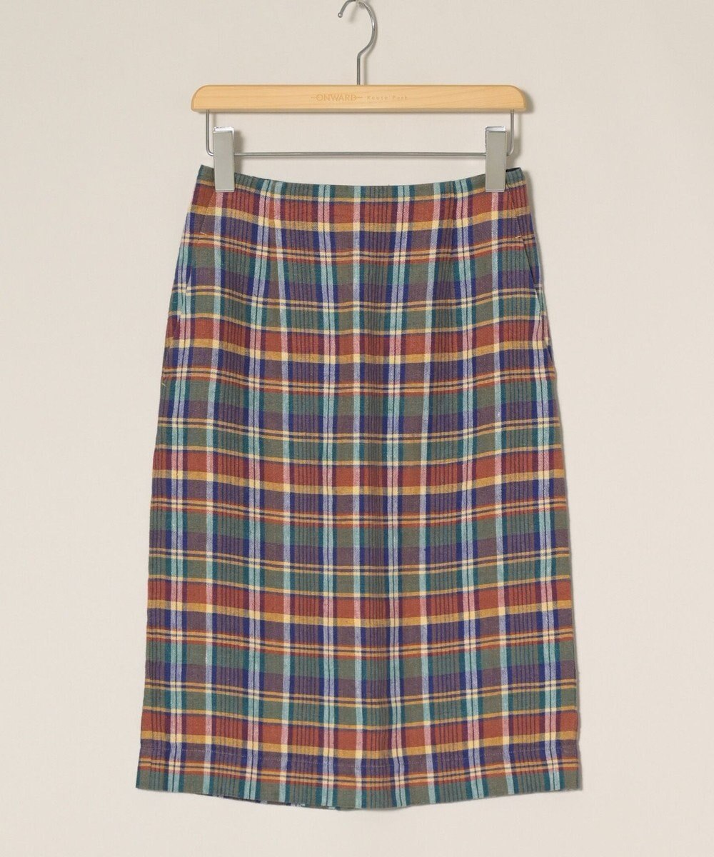 ONWARD Reuse Park 【23区】スカート春夏 