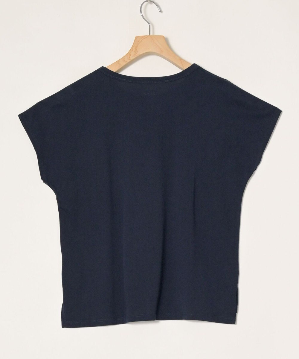ONWARD Reuse Park 【any SiS】カットソー春夏 