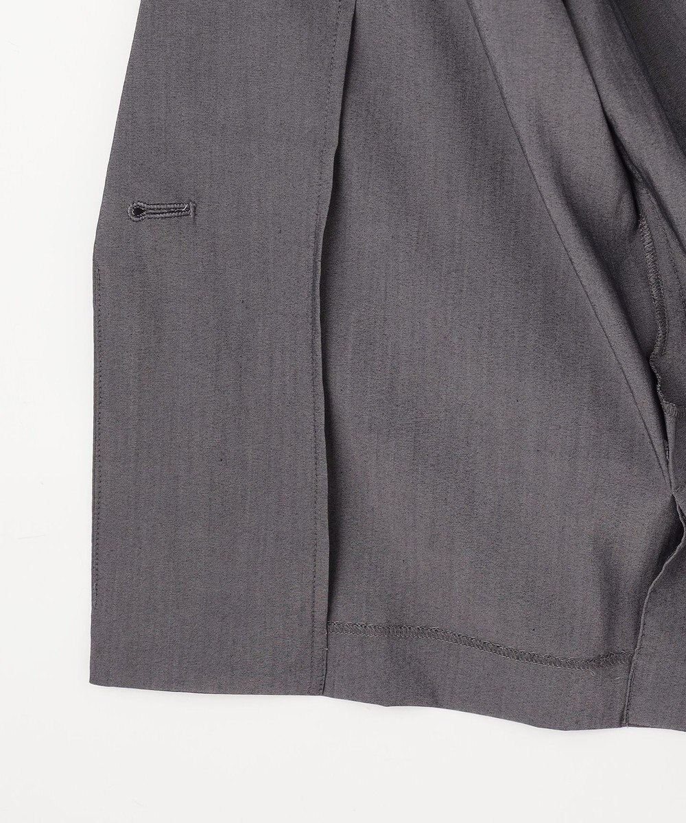 ANY L 7daysデイリーリラックスジャケット 