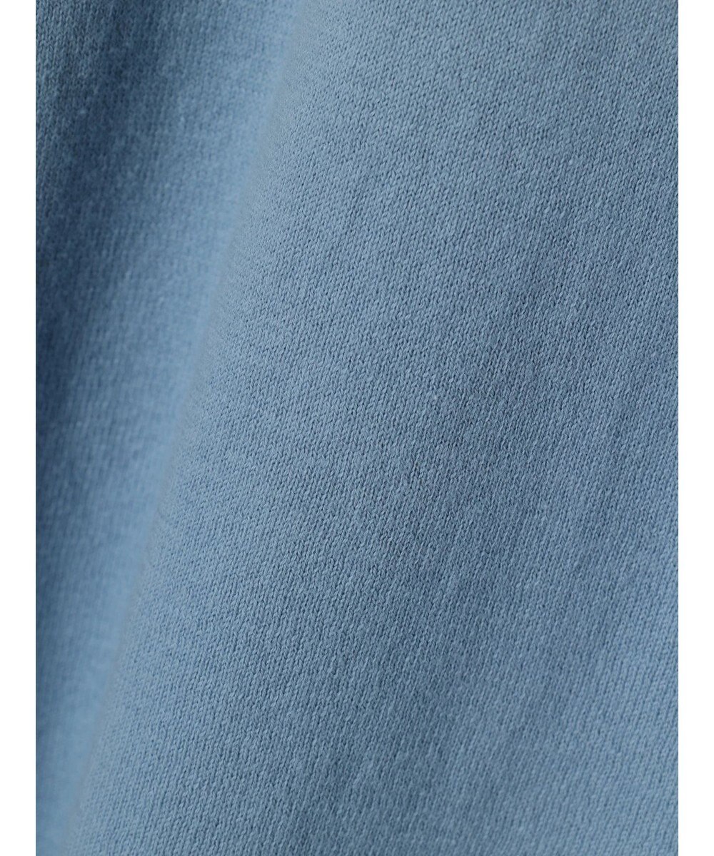 CRAFT STANDARD BOUTIQUE ＳＥＴ　カットプルオーバー＋ニットベスト 