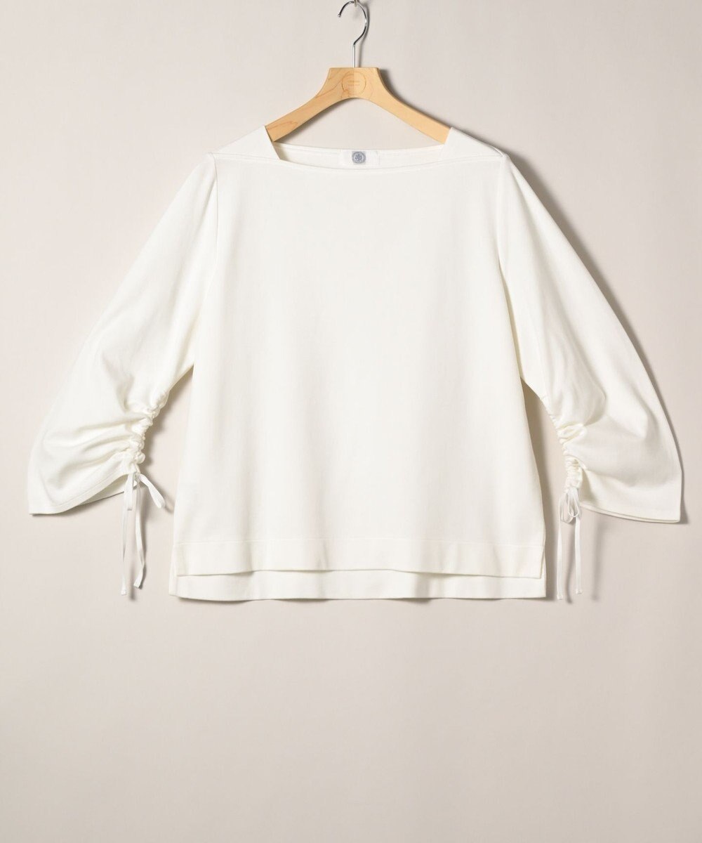 ONWARD Reuse Park 【J.PRESS】カットソー春夏 