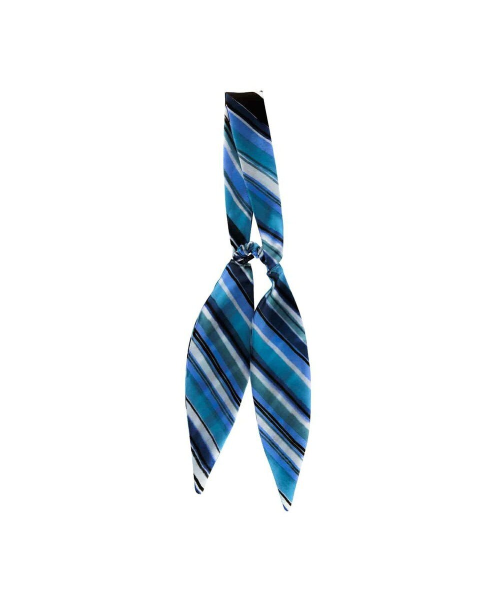 ACCA クラヴァッタヘアバンドシンプルタイプ 