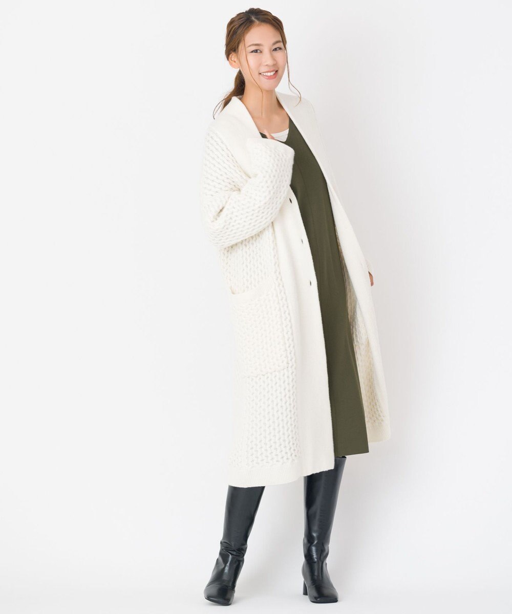 ONWARD Reuse Park 【ICB】ワンピース秋冬 