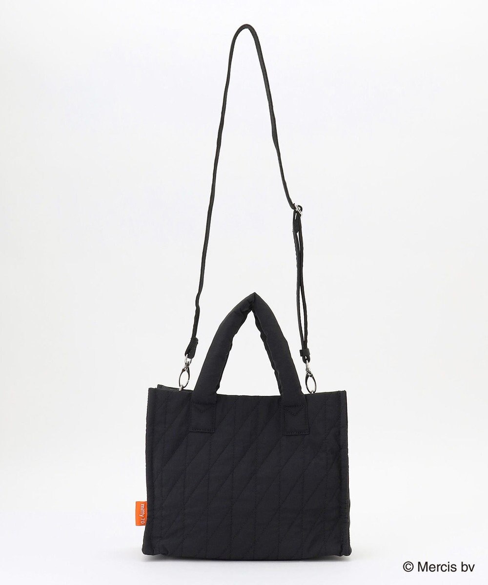 Y'SACCS miffy 70 デザイン 2WAYトートバッグ Sサイズ 