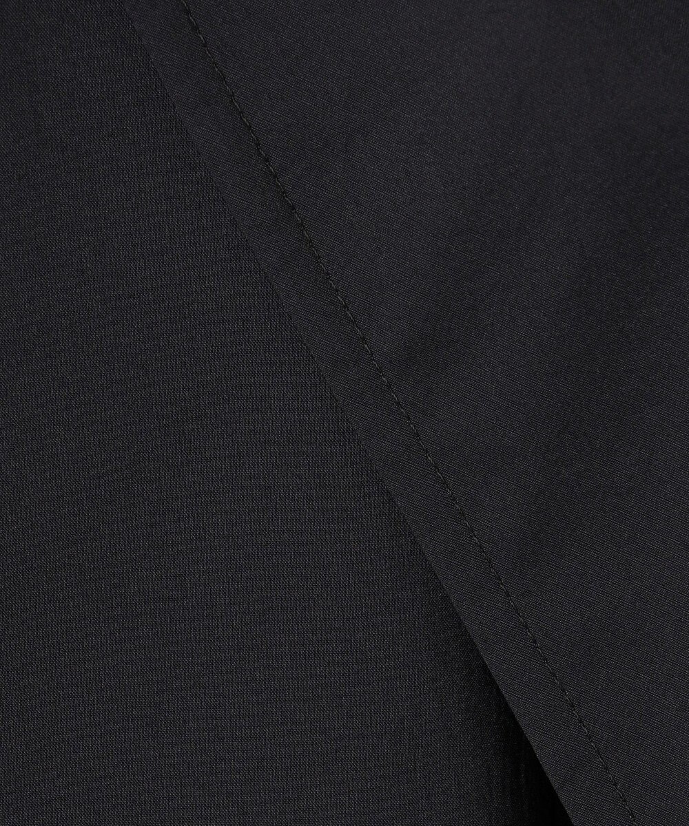 J.PRESS MEN 【J.PRESS ORIGINALS】【UNISEX】Stretch Poplin 3B Blazer / Baggy-Fit 