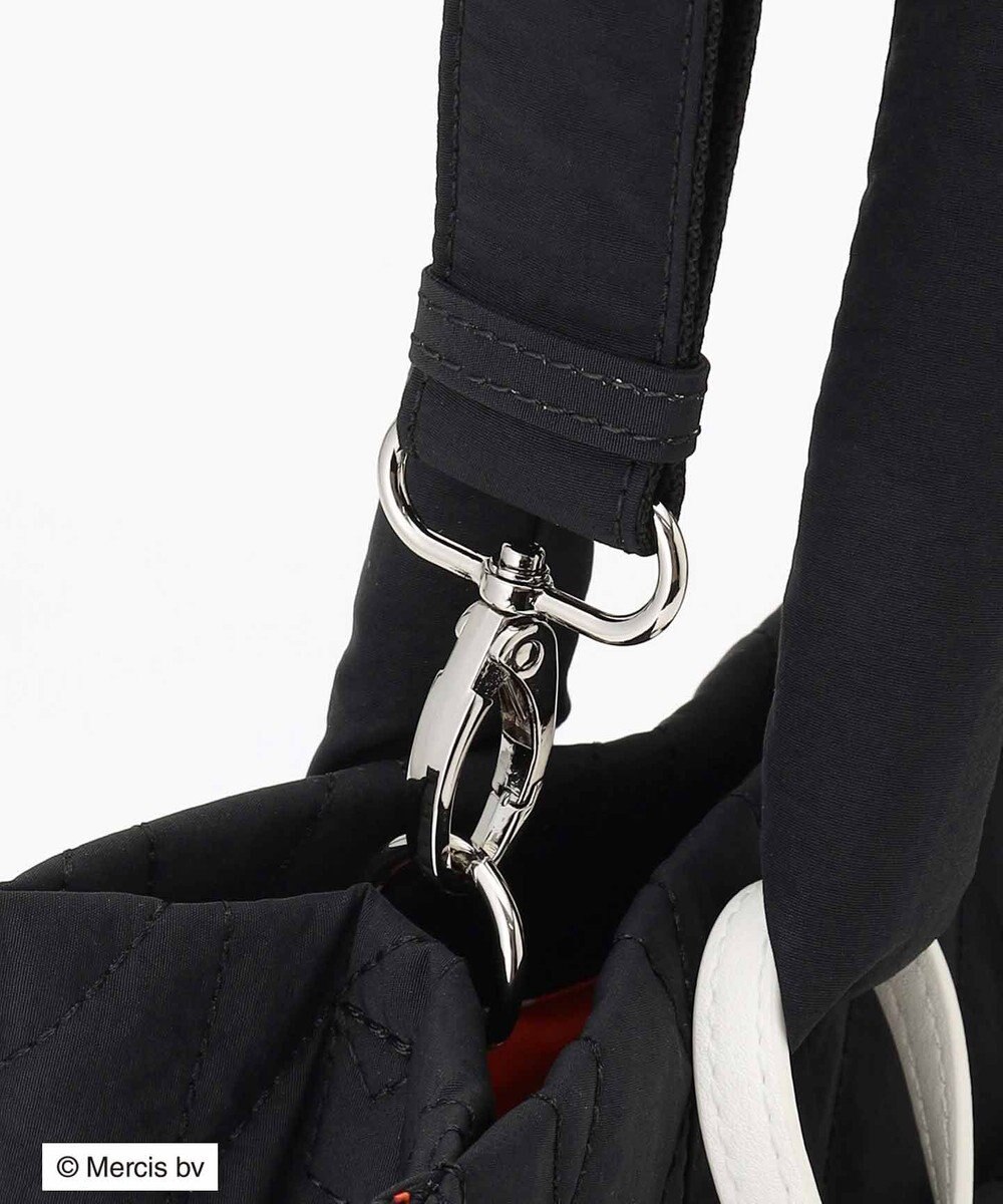 Y'SACCS miffy 70 デザイン 2WAYトートバッグ Sサイズ 