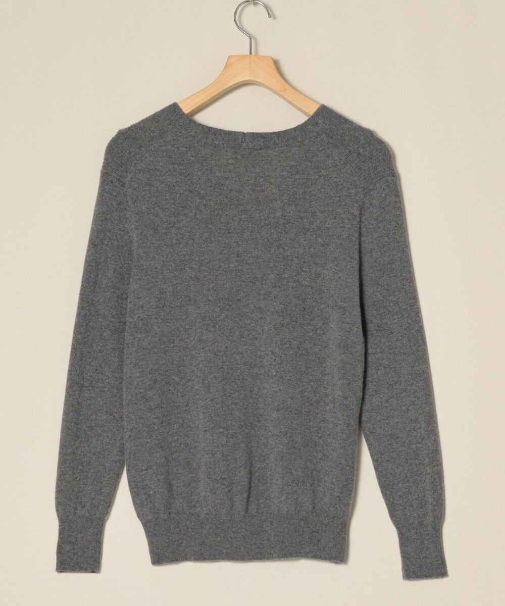 ONWARD Reuse Park 【23区】ニット秋冬 