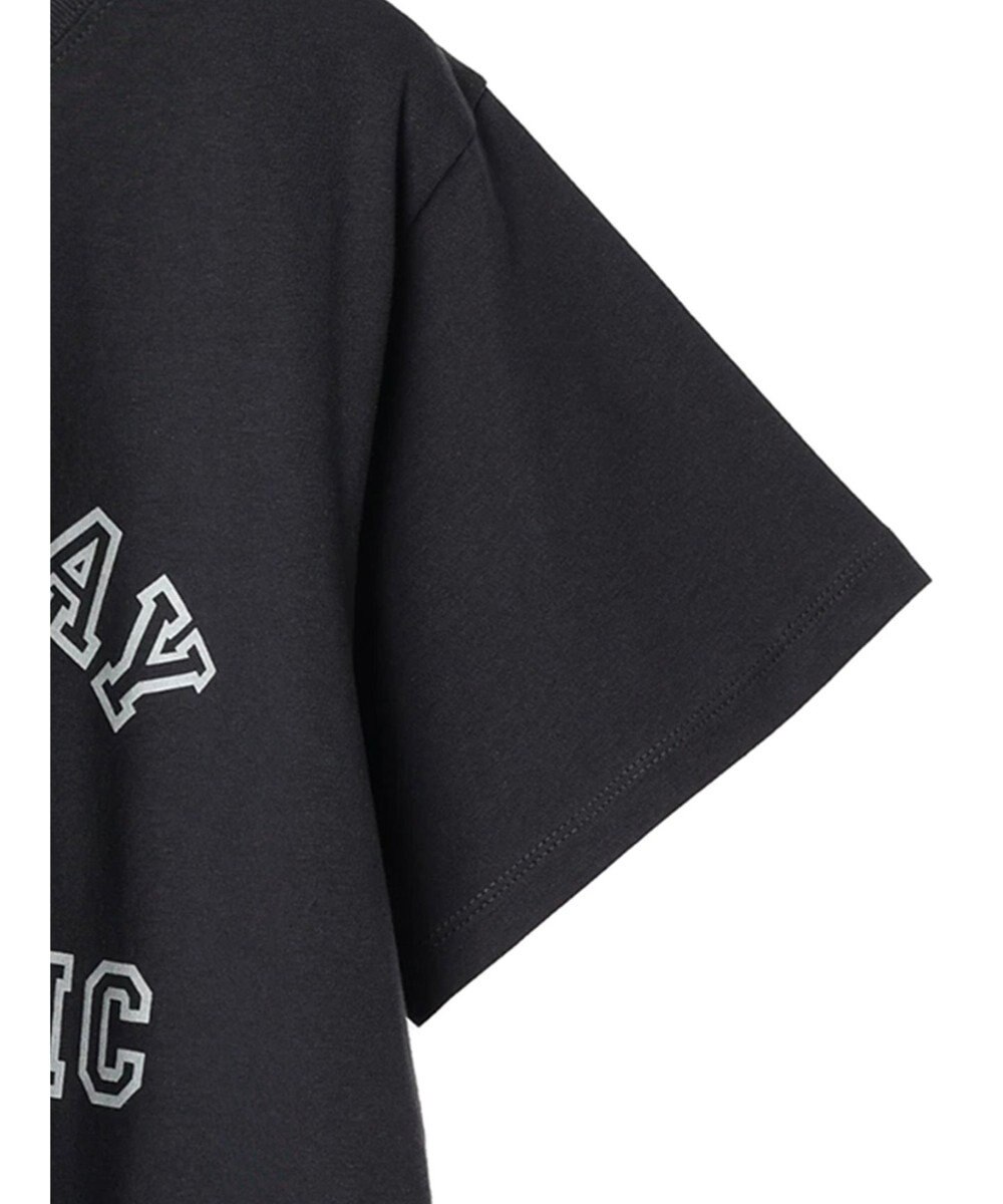 AMERICAN HOLIC ＴＩＧＥＲカットＴＥＥ 