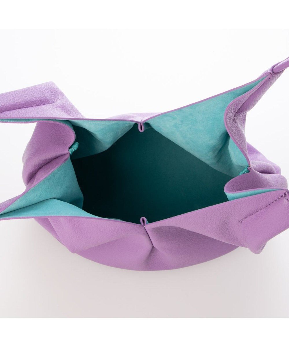 UNBILLION カカトゥ kakatoo / バゲット2wayバッグ 