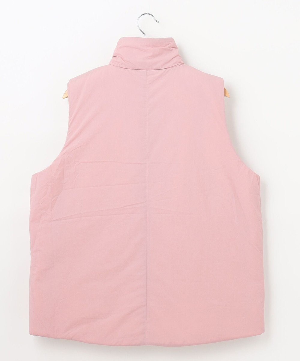 SHARE PARK LADIES 【UNISEX】蓄熱中綿モンスターベスト（S・Mサイズ） 