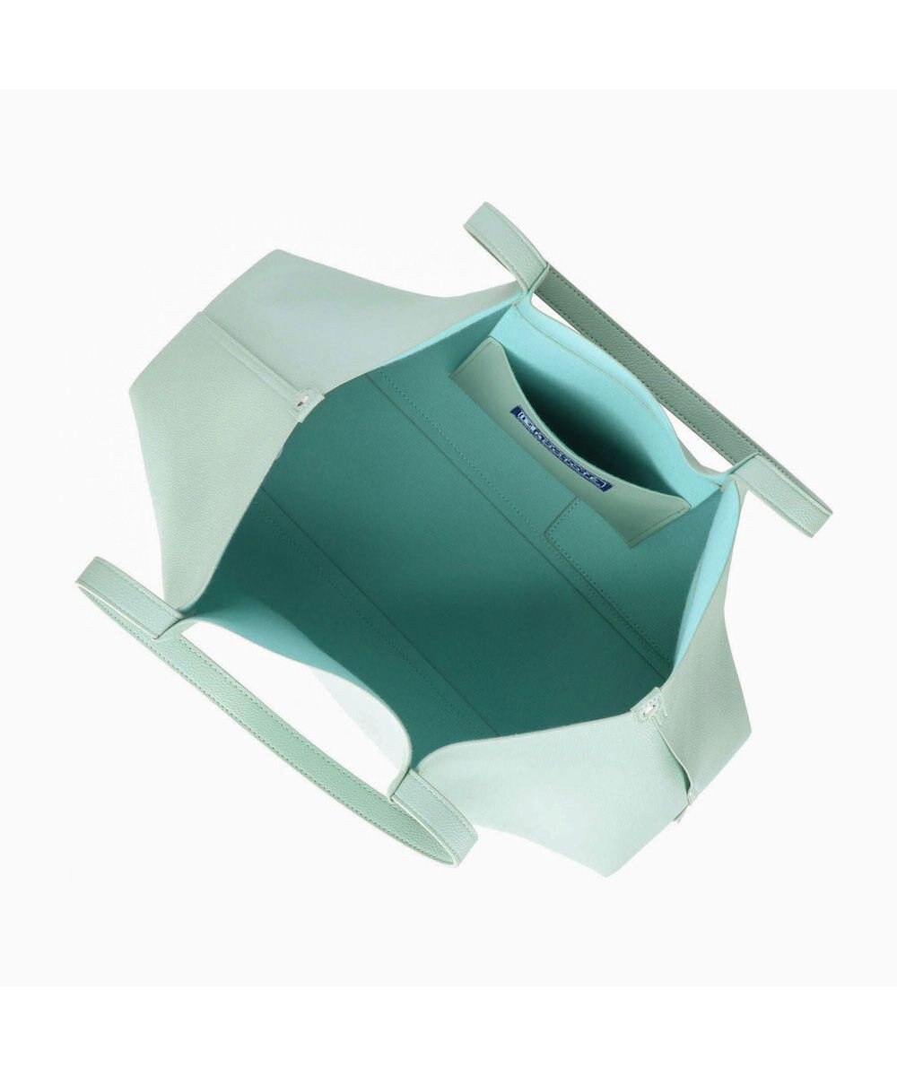 ROOTOTE 1477【合皮:A4サイズ収納】LT.ミディアム.レザレットRE-A 