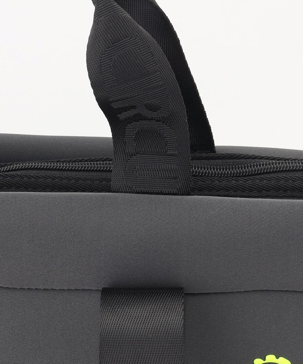 PW CIRCULUS 【UNISEX】デタッチャブルトートバッグ ゴルフ 