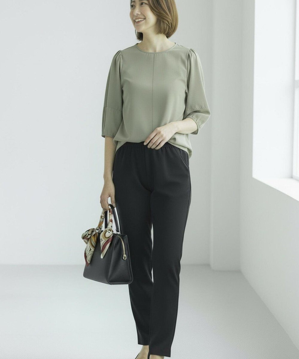 ONWARD Reuse Park 【UNFILO】ブラウス春夏 