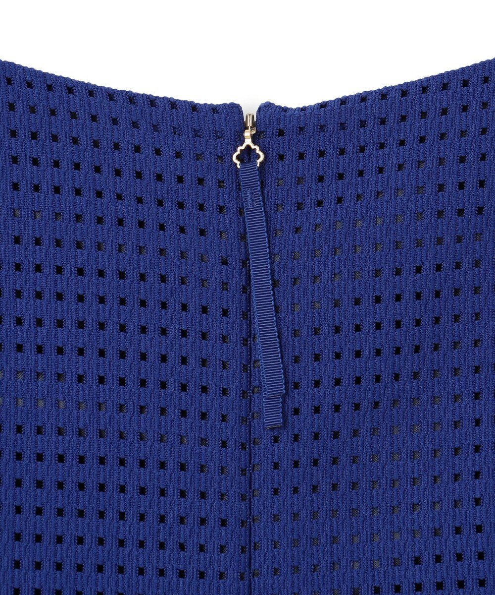 TOCCA 【消臭】BEACH VOLLEYBALL ドレス 