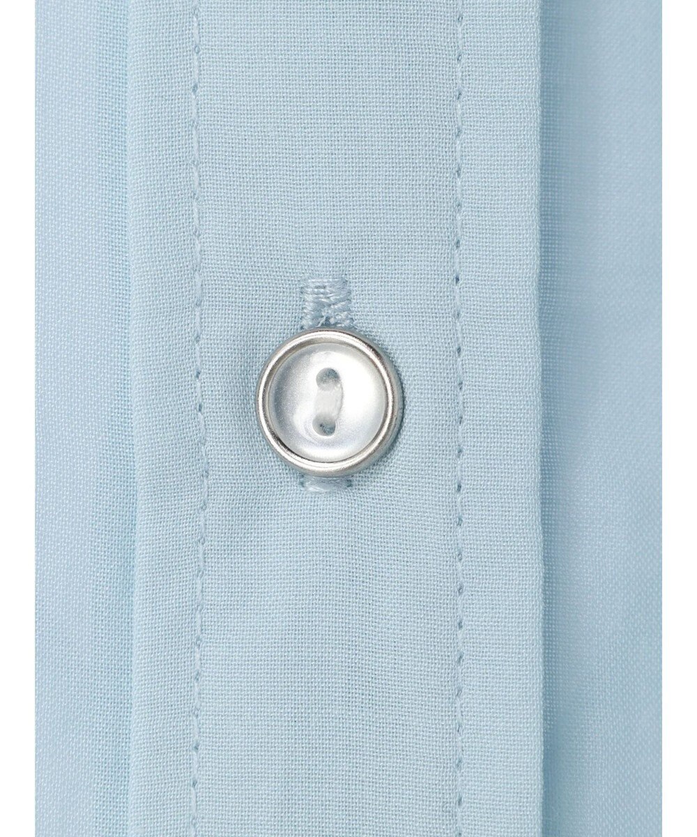 earth music&ecology ウ゛ィンテージボタンシャツ 