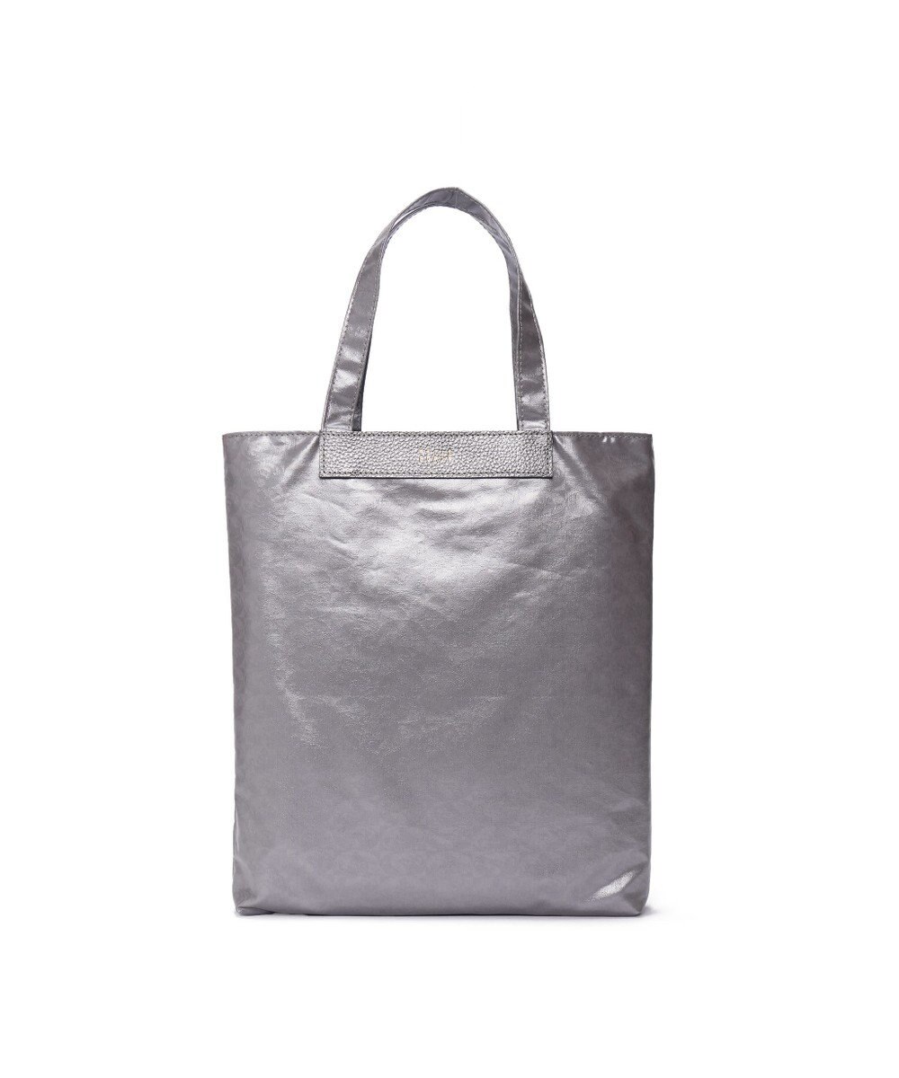 PELLE BORSA サブバッグ Alive アライブ 4448 