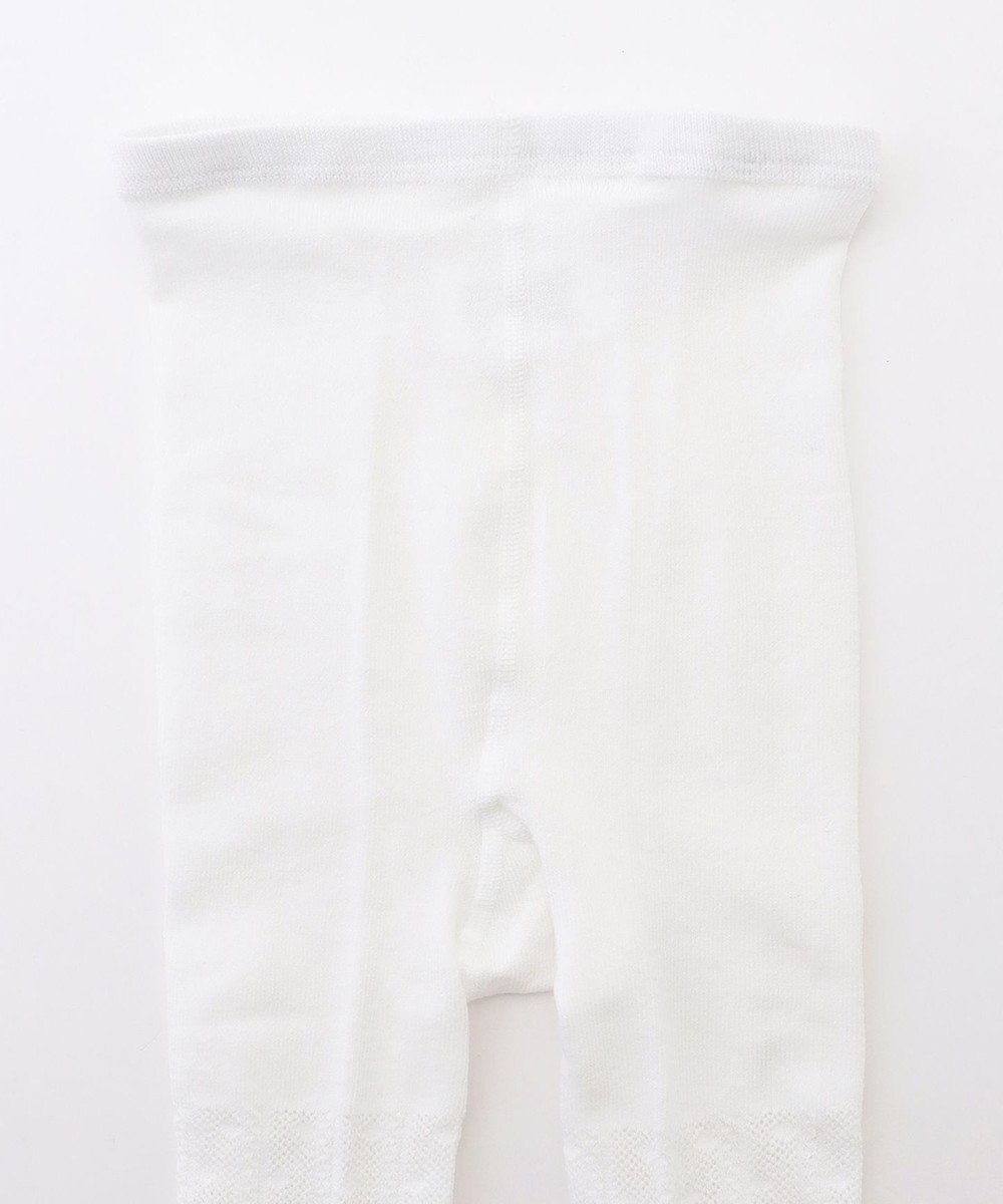 ANY KIDS オケージョンタイツ 