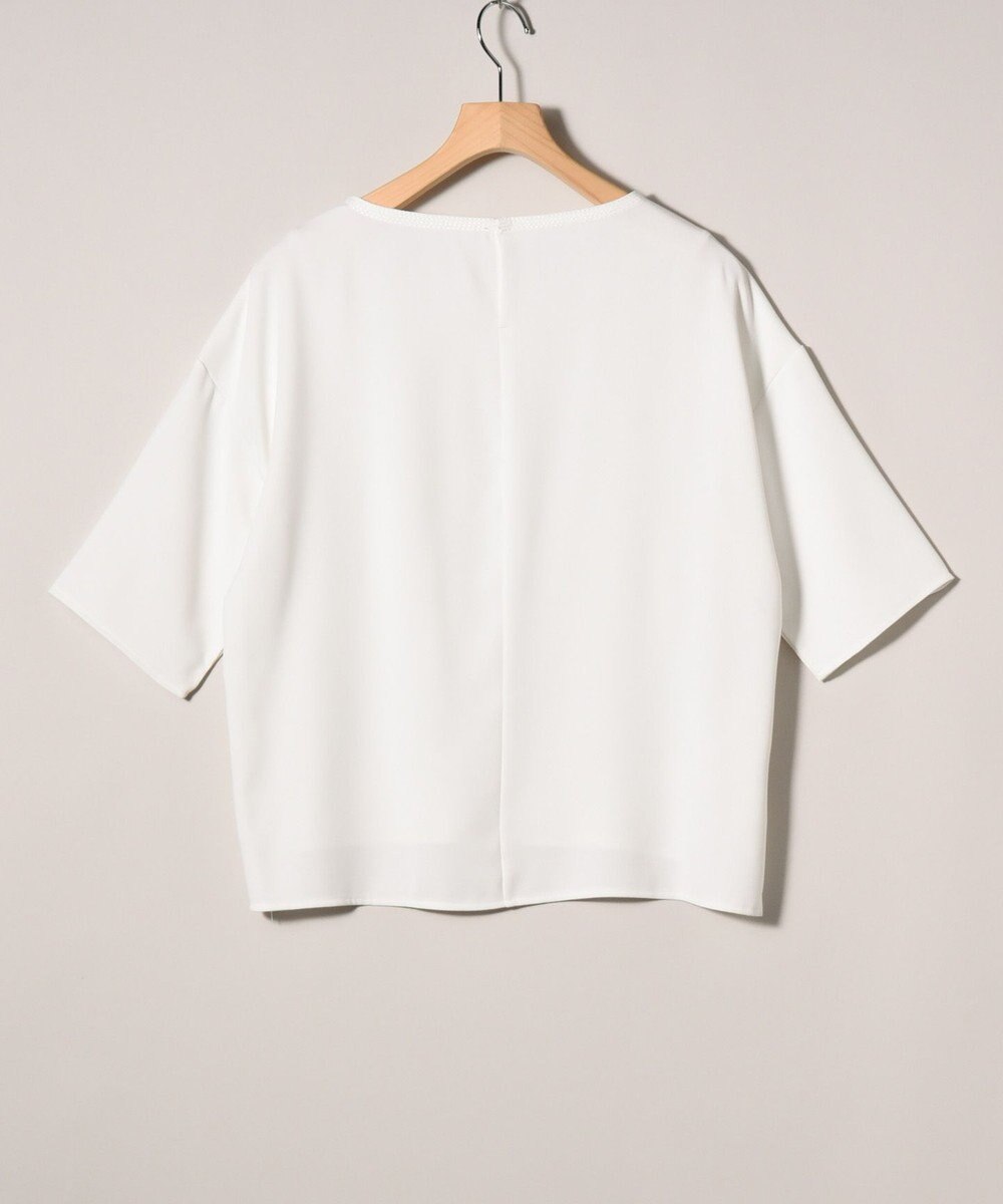 ONWARD Reuse Park 【23区】ブラウス秋冬 