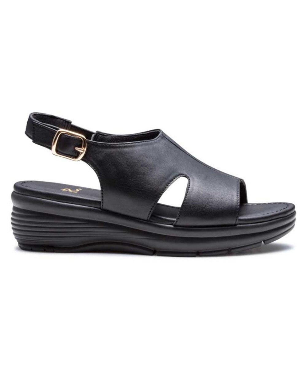 REGAL FOOT COMMUNITY 【アールドット】S21C カバードサンダル 