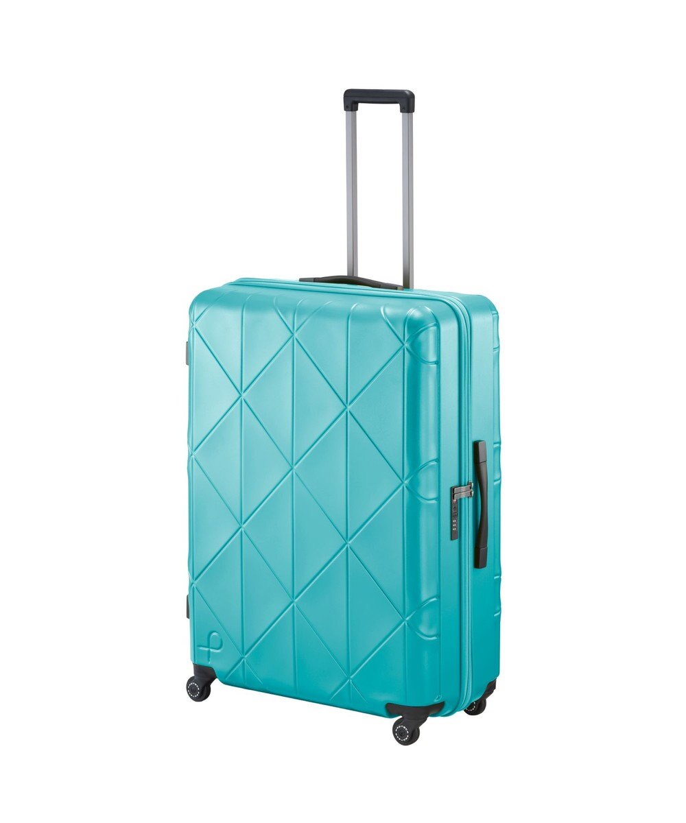 ACE BAGS & LUGGAGE Proteca コーリー2  126L 01485 プロテカ 日本製 