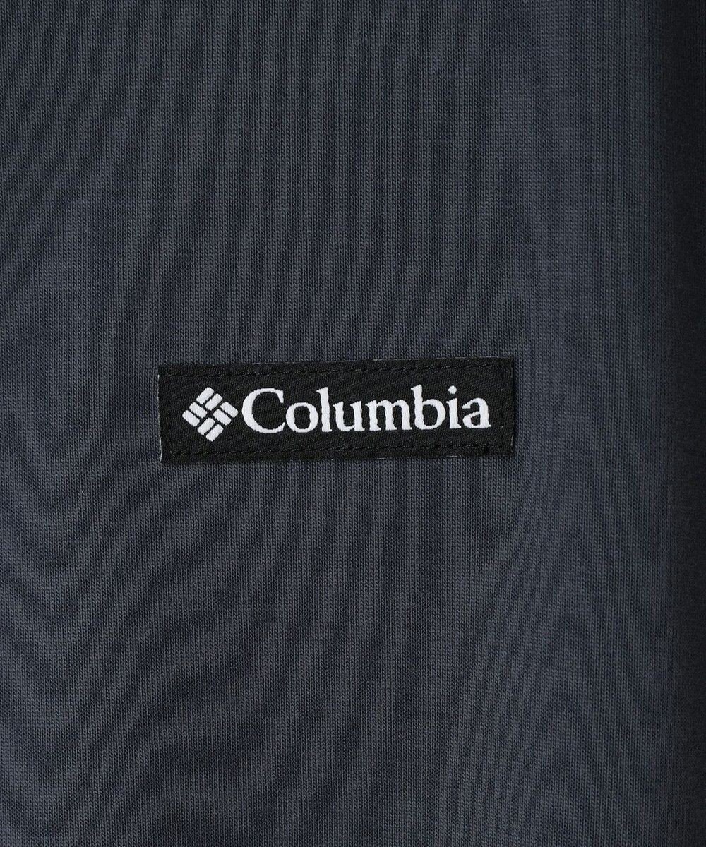 Columbia Columbia/ ウィメンズマーサーストリートショートスリーブクロップドTシャツ /コロンビア 