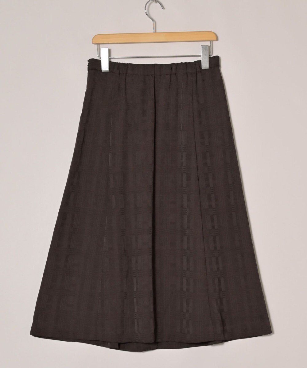 ONWARD Reuse Park 【J.PRESS】スカート春夏 