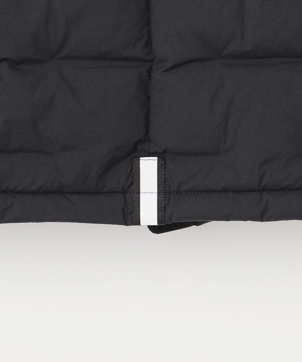 J.PRESS KIDS 【110-130cm】中綿ショートコート 