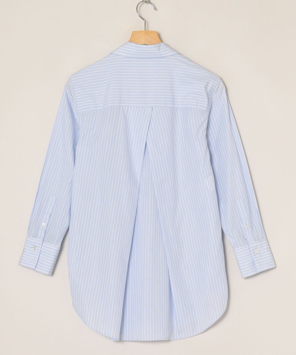 ONWARD Reuse Park 【23区】ブラウス春夏 