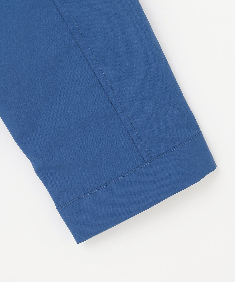 J.PRESS KIDS 【100-130cm】【撥水】マウンテンパーカー 