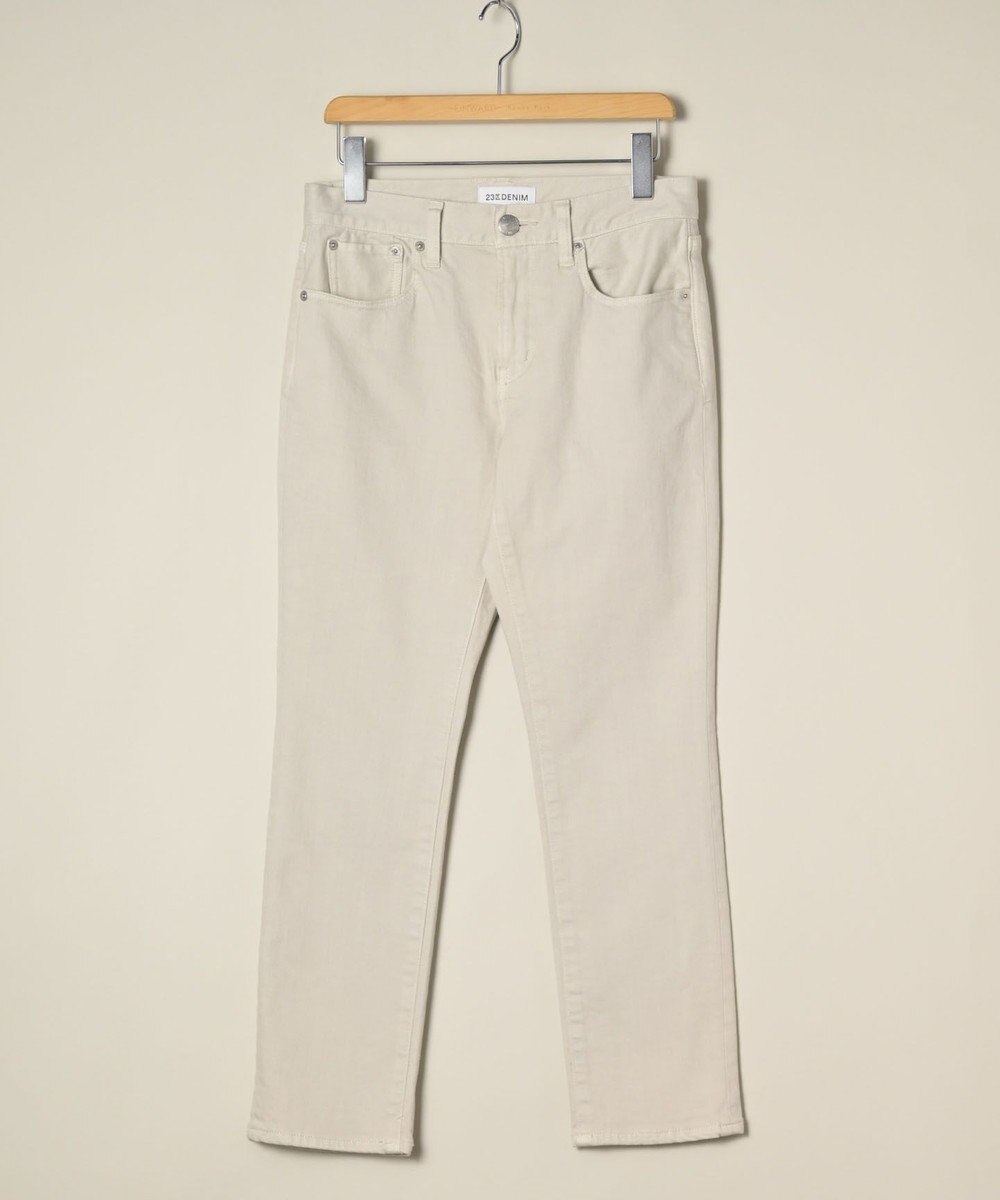 ONWARD Reuse Park 【23区】パンツ春夏 