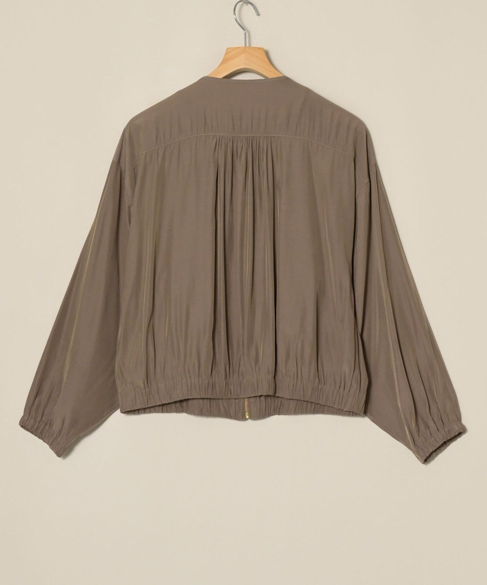 ONWARD Reuse Park 【any FAM】ジャケット春夏 