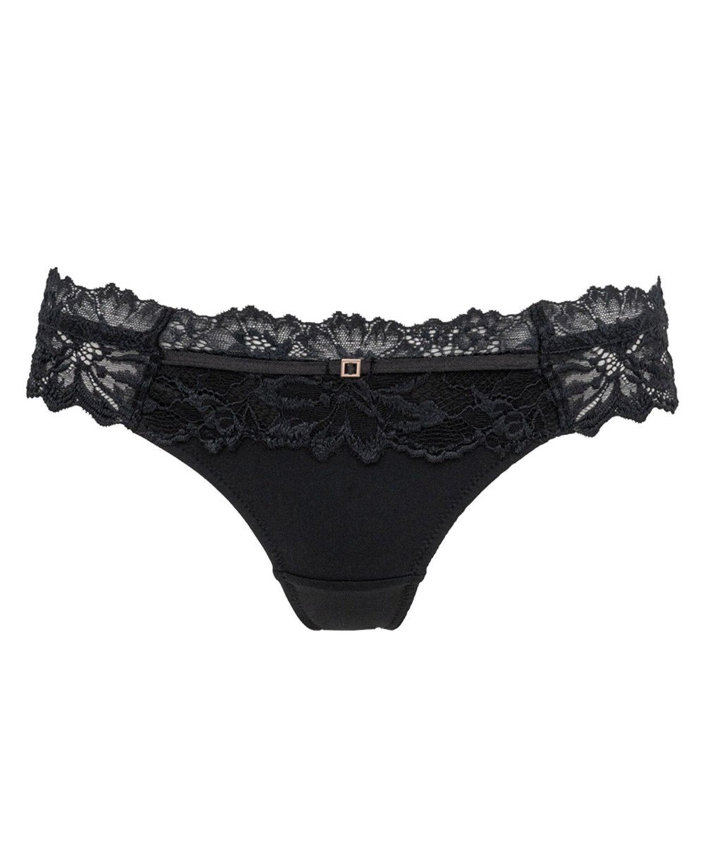 BRADELIS New York 【BRADELIS New York】　ベルスタイルタンガ23S1 