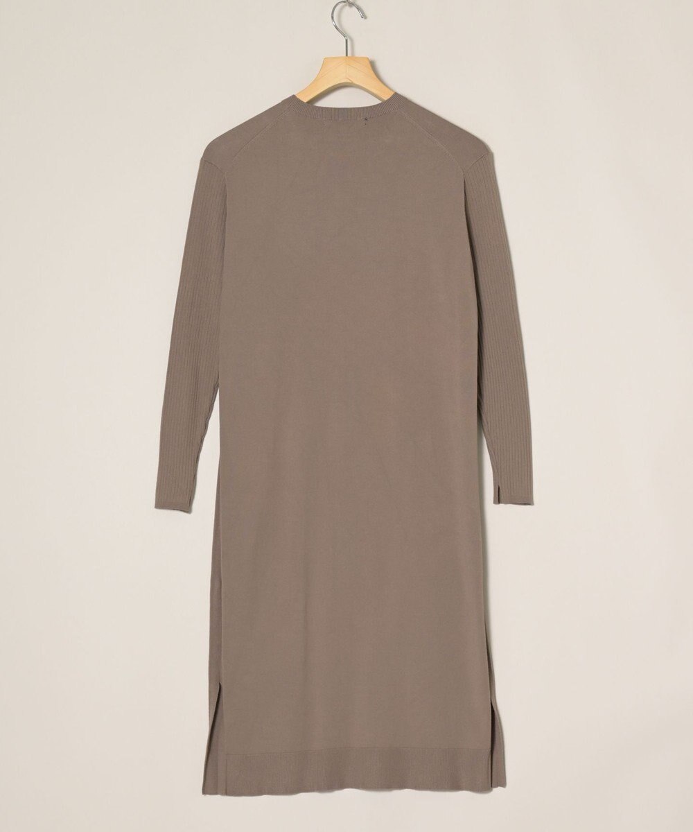 ONWARD Reuse Park 【23区】ワンピース秋冬 