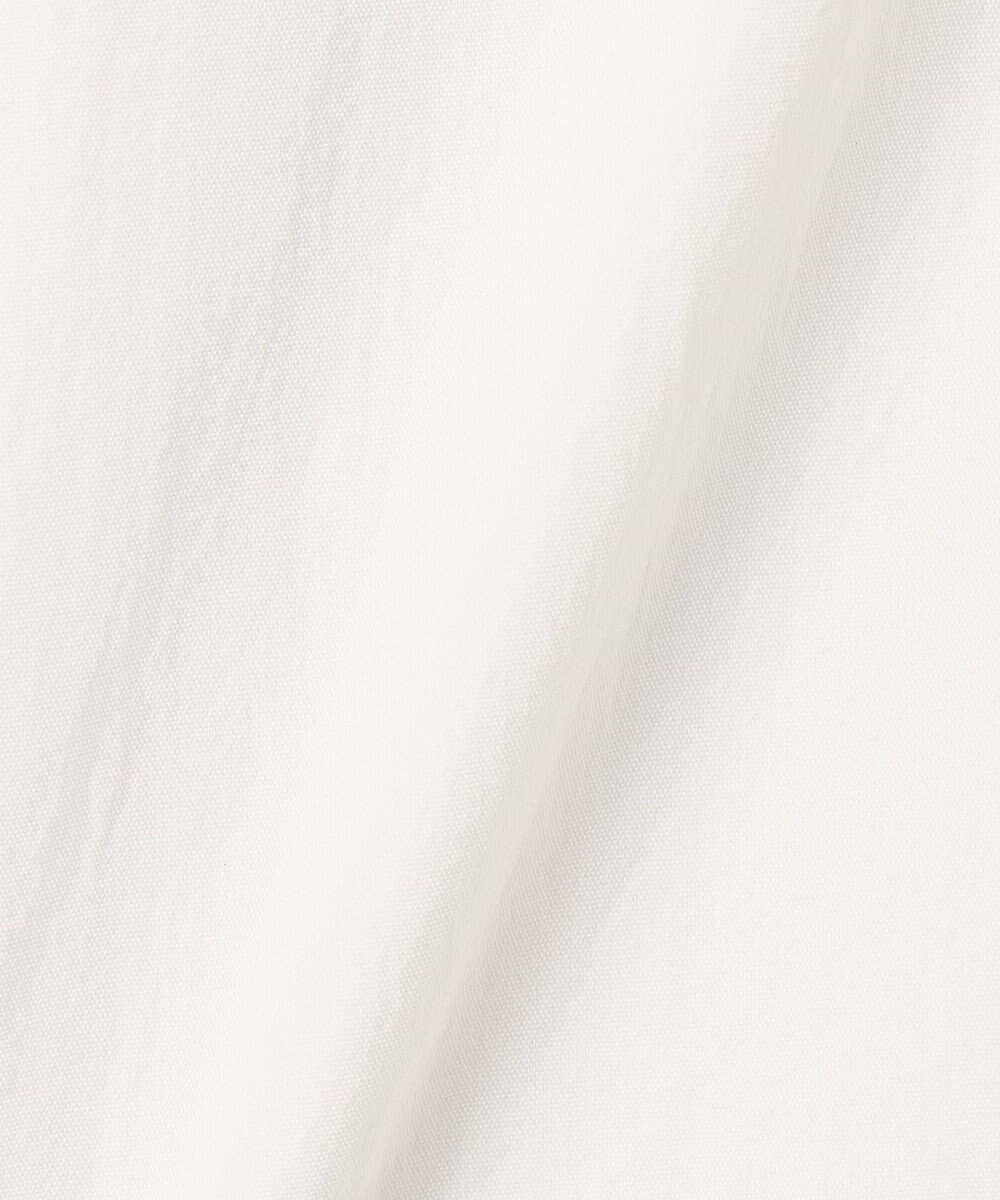 uncrave クールタッチカラータイプライター オールインワン 