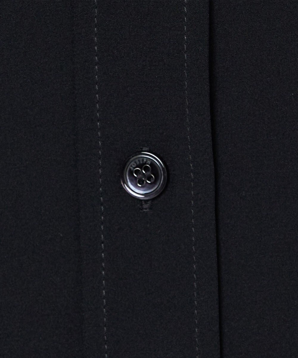 JOSEPH 【FOUNDATIONS】NEW CDC　ジョーブラウス 