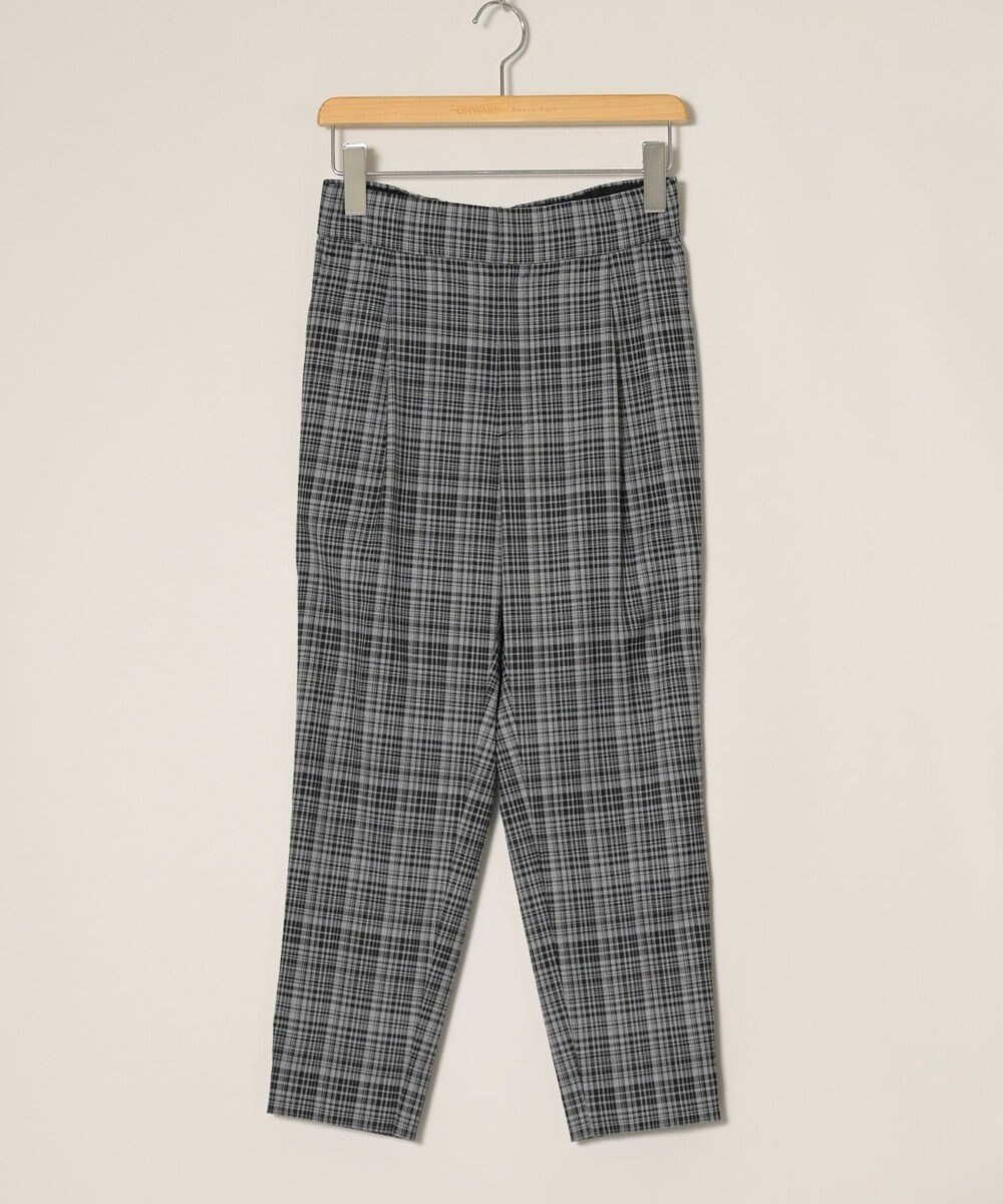 ONWARD Reuse Park 【組曲】パンツ秋冬 