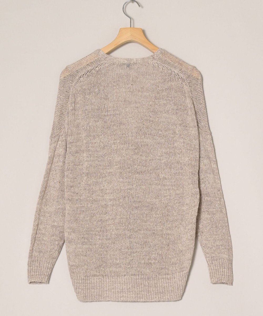 ONWARD Reuse Park 【ICB】ニット春夏 